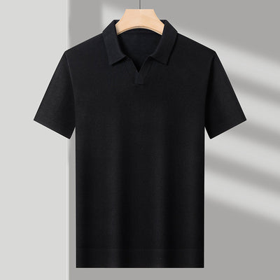 Polo Deportivo Delgado Versátil para Hombre - Image 21