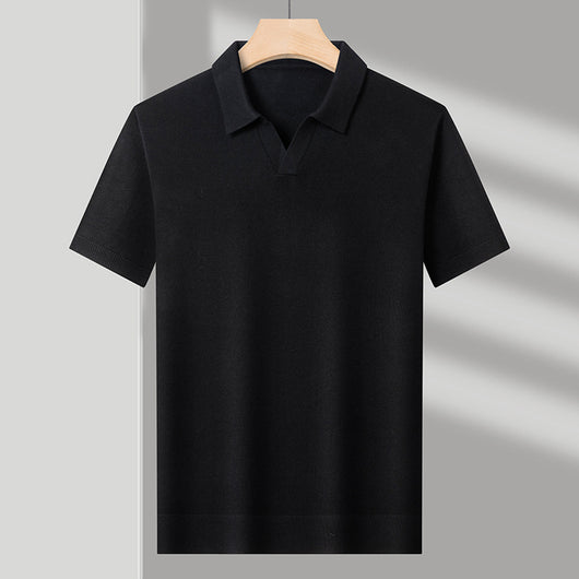 Polo Deportivo Delgado Versátil para Hombre - Image 21