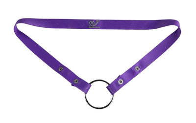 Tanga Invisible Efecto Levantador con Diseño Traslúcido - Colección Premium - Image 7