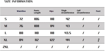 Pantalones de Trabajo Plisados Cintura Alta Pierna Ancha con Bolsillos - Image 6