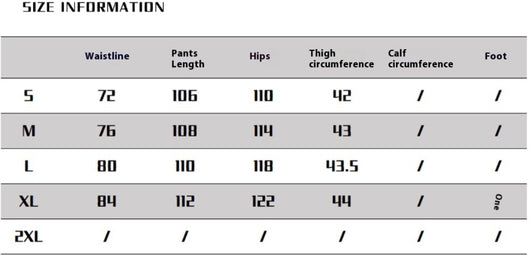 Pantalones de Trabajo Plisados Cintura Alta Pierna Ancha con Bolsillos - Image 6