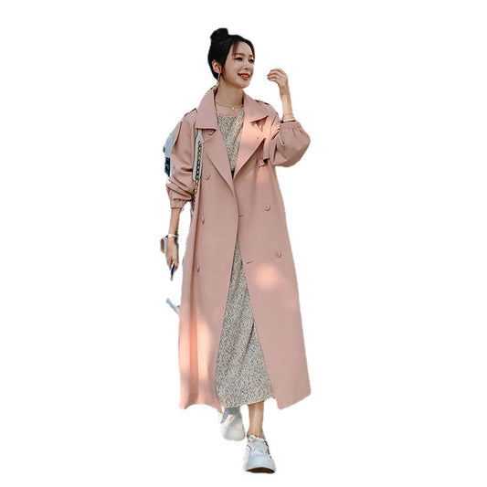 Chaqueta Cortavientos para Mujer - Image 2