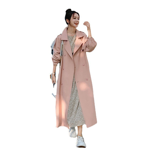 Chaqueta Cortavientos para Mujer