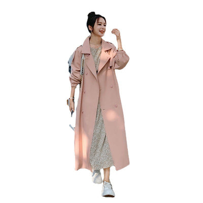 Chaqueta Cortavientos para Mujer - Image 2