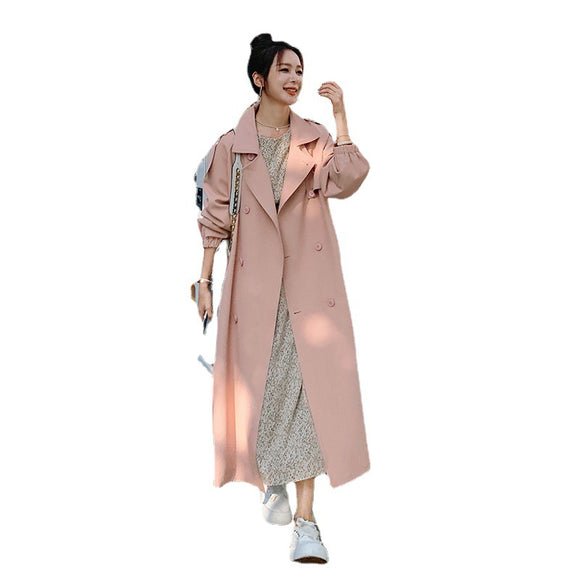 Chaqueta Cortavientos para Mujer