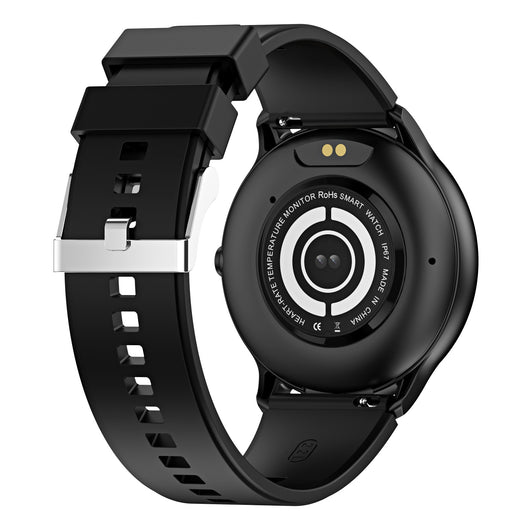 Reloj Inteligente SmartWatch - Image 17