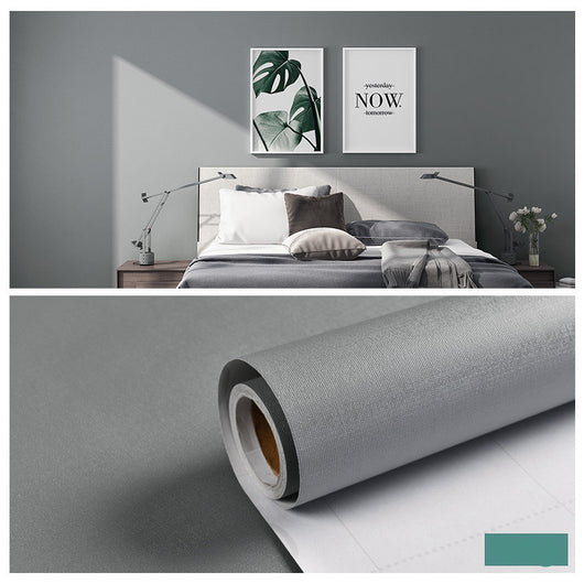 Papel Tapiz Adhesivo Decorativo para Dormitorio - Image 28
