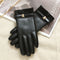 Negro Free Size
