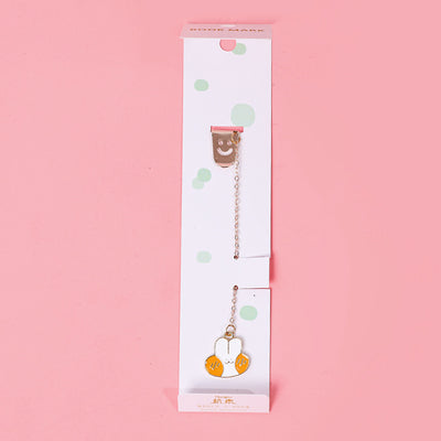 Recuerdos y Regalos de Halloween para Compañeros de Clase - Image 11