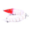 JM 0295 23 Cm 46 G 2 Hooks