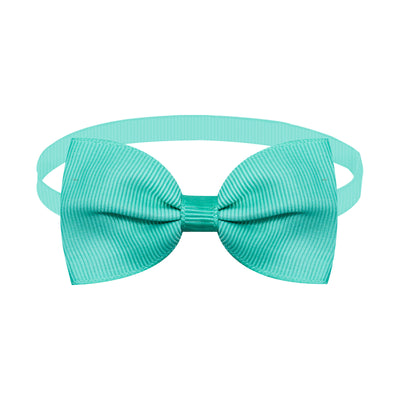 Moño Ajustable para Gatos y Perros - Accesorios para Mascotas - Image 15