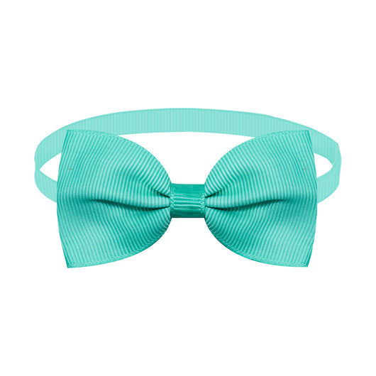 Moño Ajustable para Gatos y Perros - Accesorios para Mascotas - Image 15