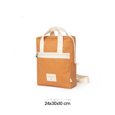 Mochila Infantil para Preescolar y Jardín - Image 9