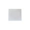 12 X 8 Cm