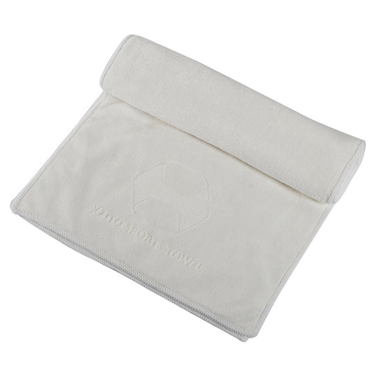 Toallitas Absorbentes de Sudor para Deportes - Image 7