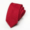 A 4504 Rojo