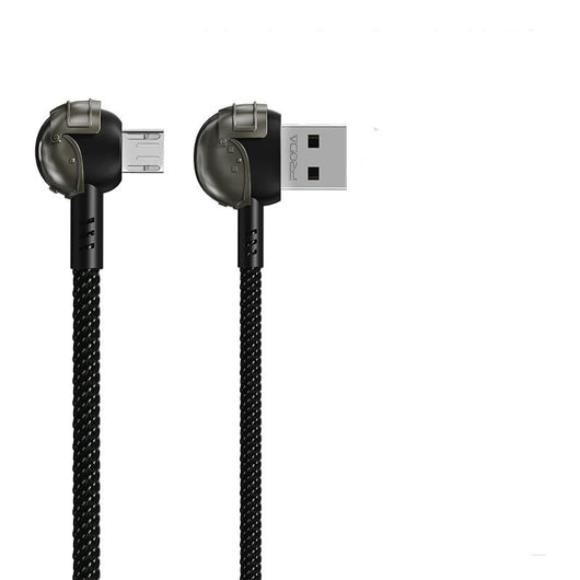 Cable de Datos de Tres Etapas - Image 4