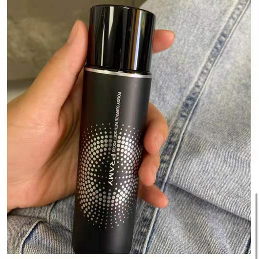 Fijador de Maquillaje Refrescante de Larga Duración - Image 10