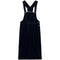 Vestido Midi Retro Reductor de Cintura