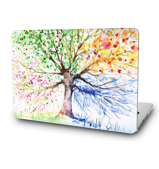 Funda Protectora para MacBook - Image 8