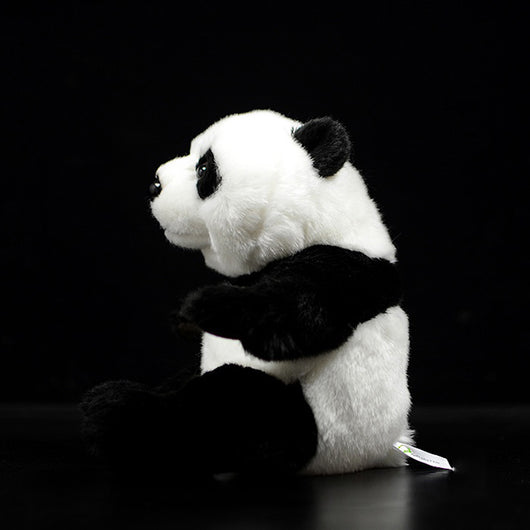 Muñeca Bebé Realista - Regalo Perfecto para Cumpleaños y Navidad - Image 3