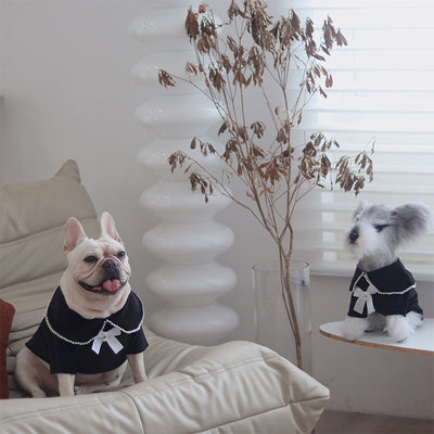 Falda Térmica de Terciopelo para Perros y Gatos Pequeños y Medianos - Image 20