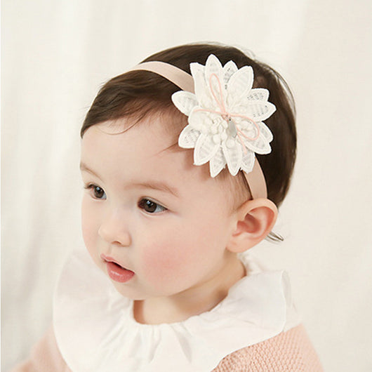 Accesorios para el Cabello Infantil - Image 18