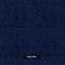 30 X 100 Azul Oscuro