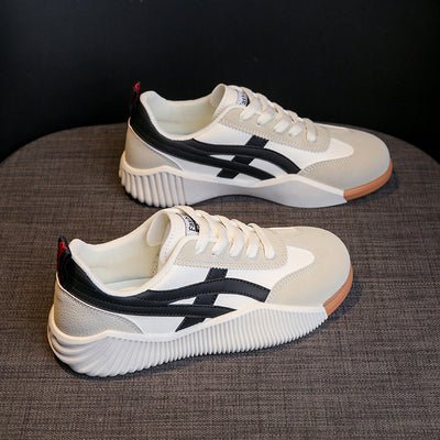 Zapatillas de Skate Transpirables para Estudiantes - Image 3