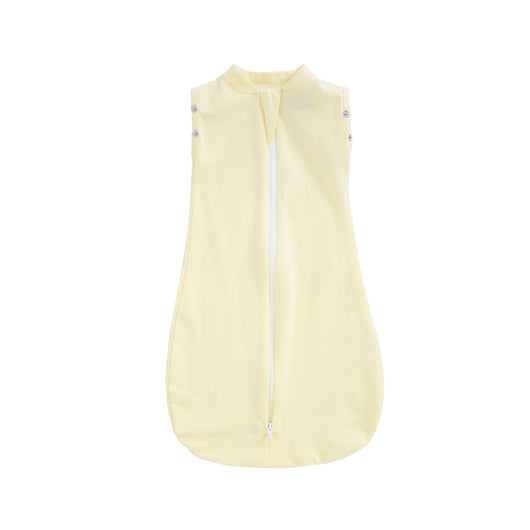 Saco de Dormir de Algodón para Bebé - Image 10
