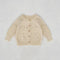 Apricot Coat 66 Yards