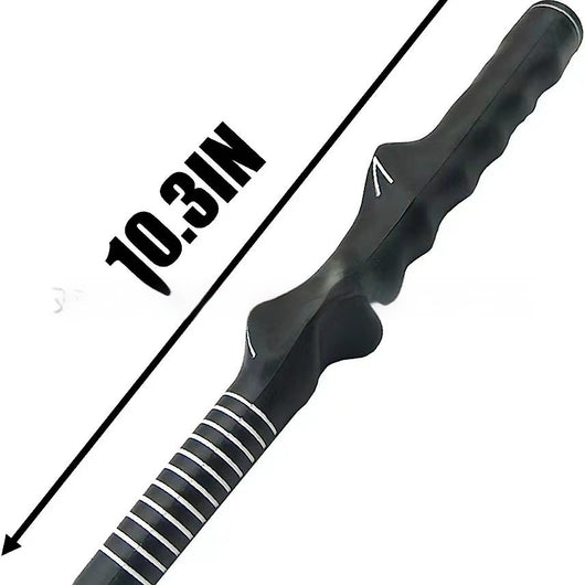 Grip de Entrenamiento de Goma para Golf - Práctica Profesional - Image 10