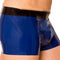 Lencería de Látex Natural Sensual