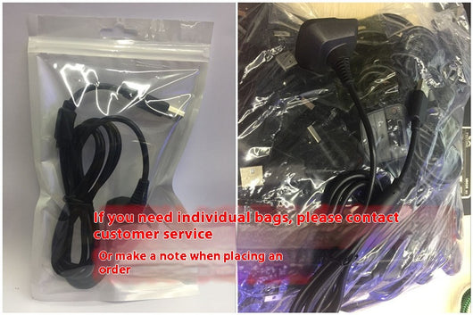 Cable de Carga Inalámbrica con Mango - Image 8