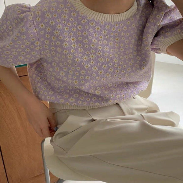 Conjunto Abrigado para Padres e Hijos - Otoño e Invierno