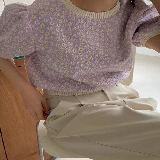 Conjunto Abrigado para Padres e Hijos - Otoño e Invierno