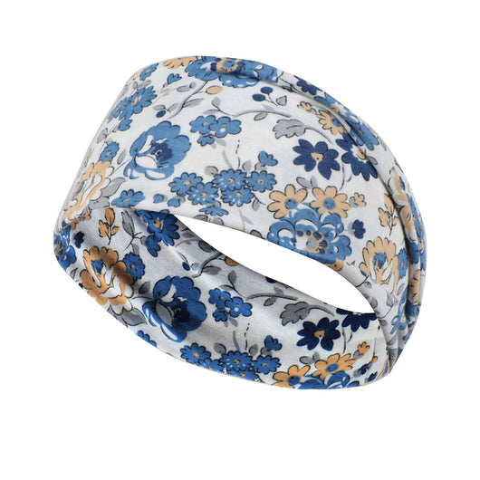 Banda Deportiva para Mujer Absorbente de Sudor - Image 18