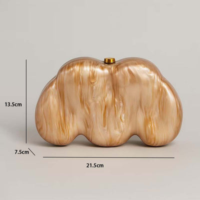 Clutch Elegante para Bodas y Cenas de Gala - Image 9
