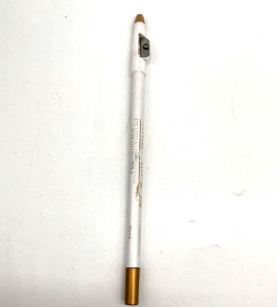 Lápiz Multifunción para Cejas, Barba y Delineador con Sacapuntas - Image 10