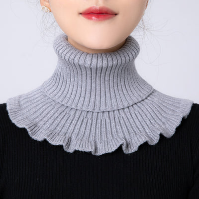 Bufanda Térmica para Cuello y Cervicales - Accesorio Versátil - Image 9