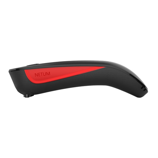 Escáner QR Inalámbrico Portátil con Bluetooth - Image 8