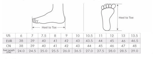 Zapatos de Cuero para Hombre Estilo Ejecutivo Británico - Image 8