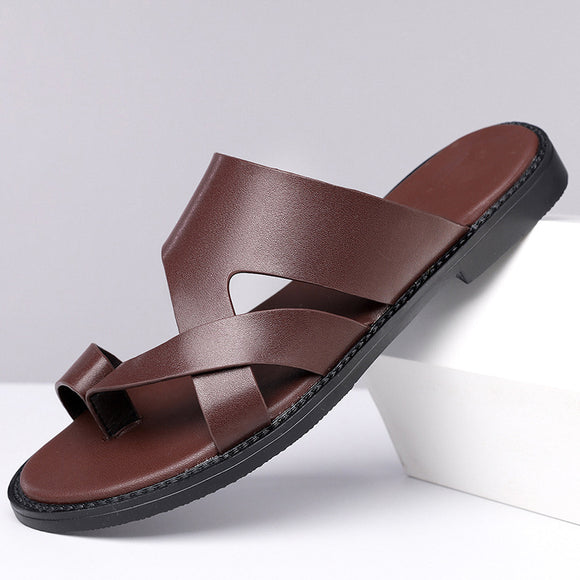 Pantuflas de Playa Cómodas para Verano