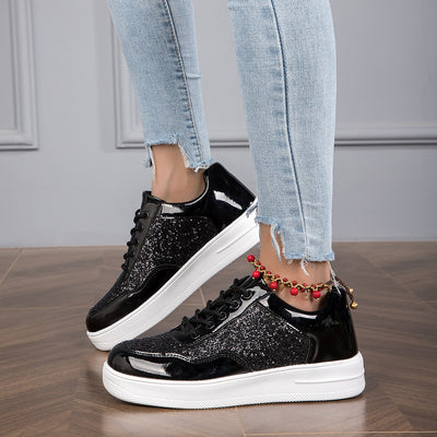 Zapatillas de Running Casual para Estudiantes - Image 17