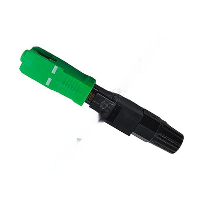 Conector Rápido de Fibra Óptica - Image 7