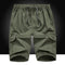 Army Verde
