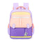 Morado 6021