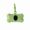Verde Militar