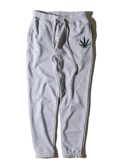 Pantalones Deportivos Ajustables Todo Terreno para Hombre - Image 9