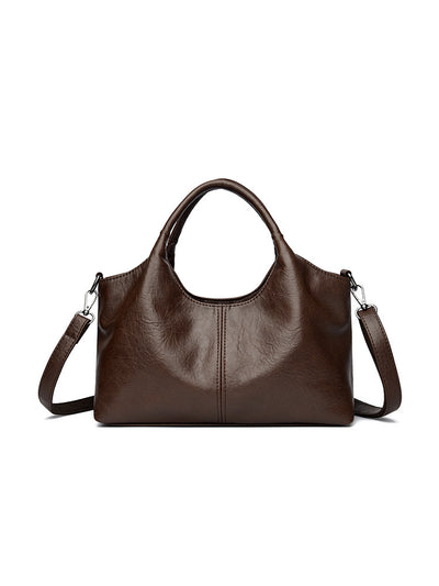 Bolso Crossbody Mujer Gran Capacidad - Elegante y Funcional - Image 4